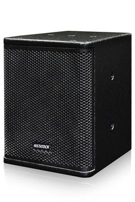 HT-06 - 北京翰星达科技有限公司